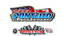 Pontello Motorsports Announces Partnership with Bostick Motorsports