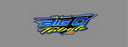 Big O Tribute Race - Covenant Dirt Weekend