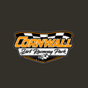 Cornwall Dirt Raceway Park