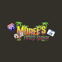 Paradise Raceway