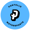 Pontello Motorsports Launches New Kart Shop and Announces Exclusive Master Distributor Partnership