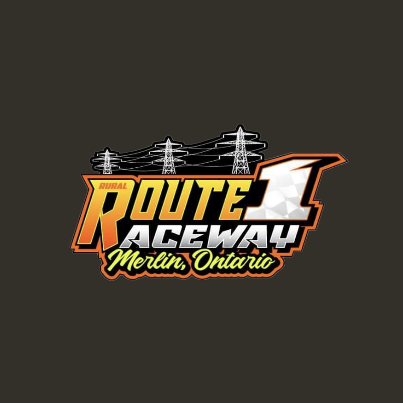Route 1 Raceway – Pontello Motorsports