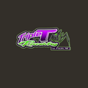 Triple T Raceway