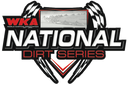 Pathway to Daytona: Inside the WKA Dirt Racing Series