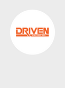 Driven Racing Oil