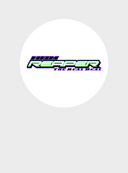 HBM Reaper Tires
