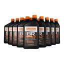 BR Break-In Oil Conventional 15W-50