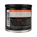 Assembly Grease 1 lb.