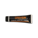 Assembly Grease 1 oz. Tube