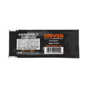 Assembly Grease  5/8 oz