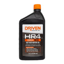 HR4 High Zinc Synthetic 10W-30 Quart