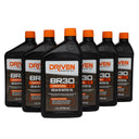 BR30 Break-In Oil Conventional 5W30