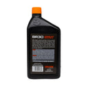 BR30 Break-In Oil Conventional 5W30