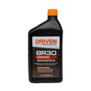 BR30 Break-In Oil Conventional 5W30