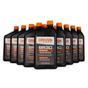 BR30 Break-In Oil Conventional 5W30