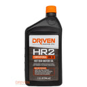 HR2 High Zinc Conventional 10W-30