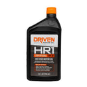 HR1 High Zinc Conventional 15W-50