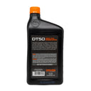 DT50 Air-Cooled High Zinc Synthetic 15W-50