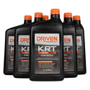 KRT 4 Stroke Karting Oil