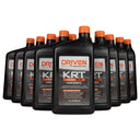 KRT 4 Stroke Karting Oil
