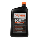 KRT 4 Stroke Karting Oil