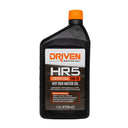 HR5 High Zinc Conventional 10W-40