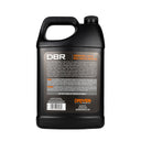 DBR Diesel Break-In Oil Conventional 15W-40