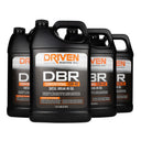 DBR Diesel Break-In Oil Conventional 15W-40