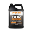 DBR Diesel Break-In Oil Conventional 15W-40