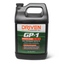 GP-1 Synthetic Blend 10W-40