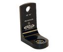 Triton/Recon/Deuce/Scythe RF 15° Caster Block