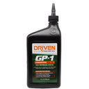 GP-1 Conventional 85W-140 Gear Oil