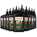 GP-1 Conventional 85W-140 Gear Oil