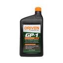GP-1 Synthetic Blend 10W-30