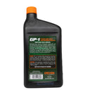 GP-1 Synthetic Blend 10W-30