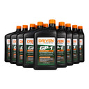 GP-1 Synthetic Blend 10W-30