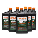 GP-1 Conventional Break-In 30 Grade