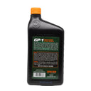 GP-1 Conventional Break-In 30 Grade