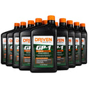 GP-1 Conventional Break-In 30 Grade