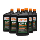 GP-1 Synthetic Blend 15W-40