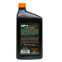 GP-1 Synthetic Blend 15W-40