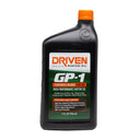 GP-1 Synthetic Blend 15W-40
