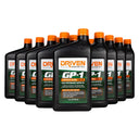 GP-1 Synthetic Blend 15W-40