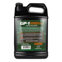 GP-1 Conventional SAE 40