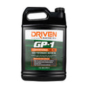 GP-1 Conventional SAE 40