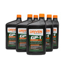 GP-1 Synthetic Blend 20W-50