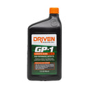 GP-1 Synthetic Blend 20W-50