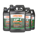 GP-1 Synthetic Blend 20W-50