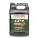 GP-1 Synthetic Blend 20W-50