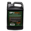 GP-1 Conventional SAE 50